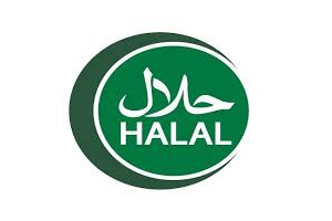 Euromex - Halal