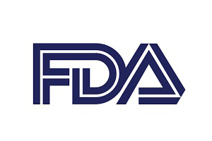 Euromex - FDA